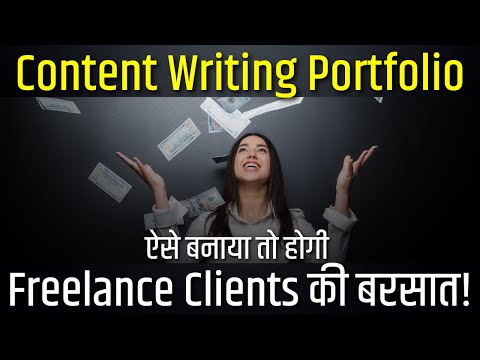 What is Content Writing for Beginners Skills Required Content Writing Jobs Explained