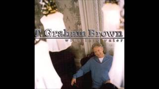 T. Graham Brown - 