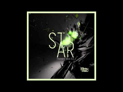 Franky Bee - Star