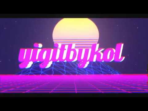 Platoon PL 4386 Blurtooth Höparlör inceleme