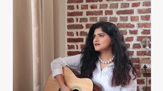 zara zara behekta hai female version | Rehna hai tere dil mein