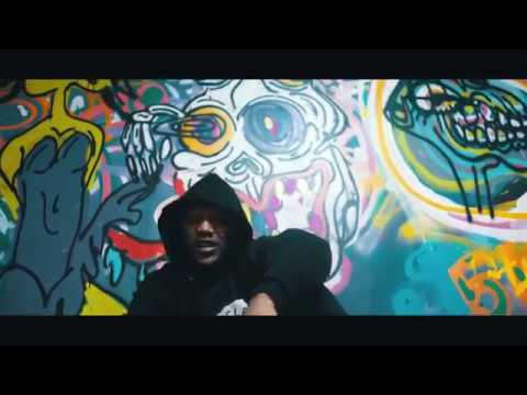 Mudd Brothers x Guwii Mitch - Merk | Visual by @MasterMindRichy