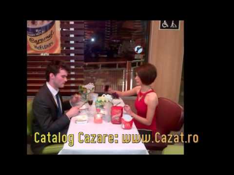 Cazare Susca, Caras Severin - Cazat.ro