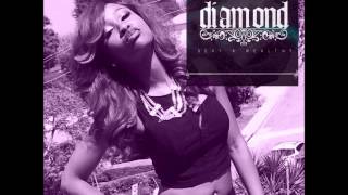 Diamond ATL - Sexy &amp; Wealthy [Migos Remix]