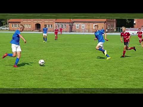 Górnik Konin 2006 - FC Wrocław Academy 💪