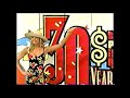 The Price Is Right 2021K January 7 2002