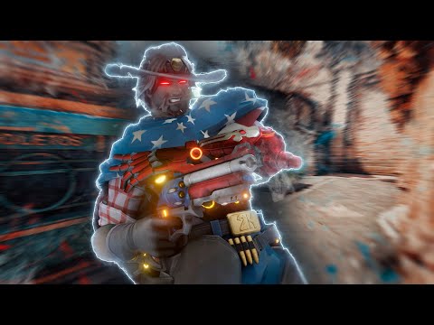 "This was a DPS diff all the way through"