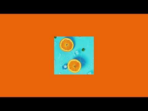 |FREE| Kyle type beat Type Beat [ICE] feat. (Chance the rapper x Amine type beat)