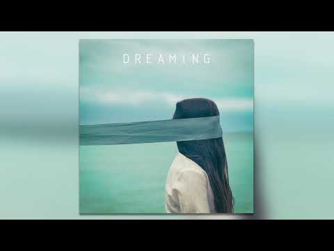 Fotiz Liberis - Dreaming [2022]