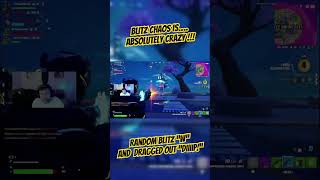 Omega #fortnite #fortniteclips #starwars #marvel #viralvideo #viralshort #shorts #gaming #fyp #music