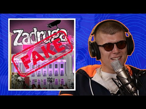 DA LI JE ZADRUGA NAMEŠTENA?