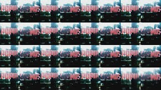 Every PopularMMOs intro Played at the same time