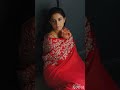 Mirzapur Mirzapur2 Ishatalwar