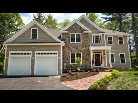 137 Dudley Rd, Berlin, Ma
