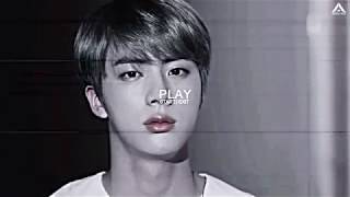 BTS - 'who's real?' [alter egos AU]