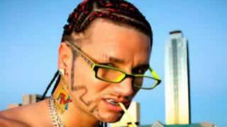 Riff Raff Ft  Yung Nation &amp; Crichy Crich – Molly On My Chest (Remix)  2015