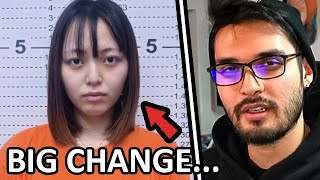 Japan is Changing, and it's SCARY.