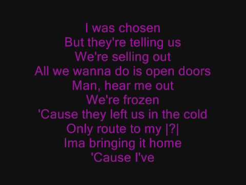 download lagu mp3 mp4 Never Leave You Lyrics Tinchy Stryder, download lagu Never Leave You Lyrics Tinchy Stryder gratis, unduh video klip Never Leave You Lyrics Tinchy Stryder