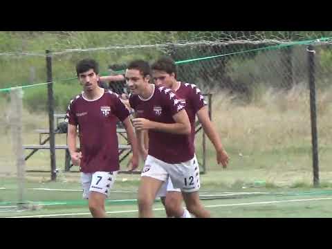 LA GLORIA vs LA ITALOBULGARA - #LigaNuñez - #Apertura SLV  24/02/2023