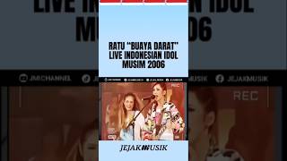 Download lagu NOSTALGIA RATU TAHUN 2006 mp3