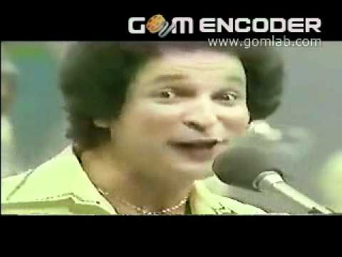 EL CONJUNTO QUISQUEYA MARIA CRISTINA FUNNY#1 HIT 1980