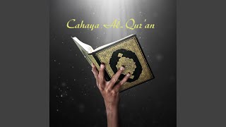 Download lagu Doa Taubat & Memohon Ampunan mp3