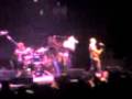 Saving Abel- Beautiful You St. Louis 2/17/09