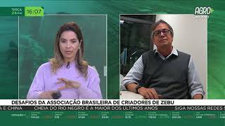Miniatura do vídeo