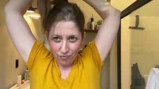 Top 5 Reasons to (or NOT to) Buy the Dermaplane Razor x8333
