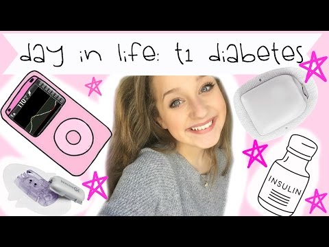 Lavrushka Behandlung von Diabetes Typ-2-Diabetes behandelt oder nicht