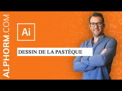 Formation Illustrator CC 2018 Apprenez à faire des logos percutants | Création des pepins