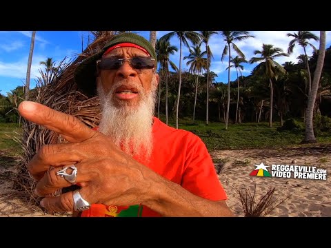 Oku Onuora - Yanga [Official Video 2020]