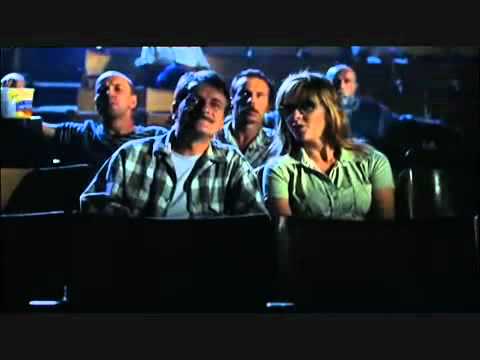 Tre Uomini E Una Gamba - Il Controllore.