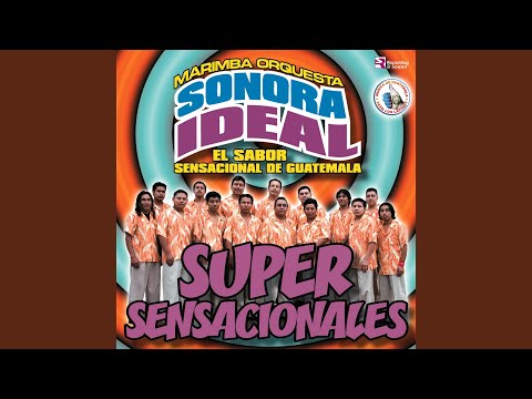 Mix de Quebraditas Sensacionales # 2: Popotitos / El Camaron