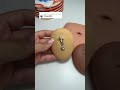 Basic Clip On Belly Ring At Hanyslux Com ️ Smallbusiness Bodyjewelry Jewelry