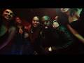 Vegedream Feat Meryl - Supernova (Clip Officiel)