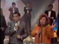 La Sonora Dinamita - Mi Pichichi - Lucho Argain y Margarita
