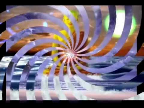 Recado da Mãe Divina - Prem Baba - Sachcha Mission Brazil (Chandra Lacombe)