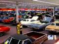 Cars Wmv