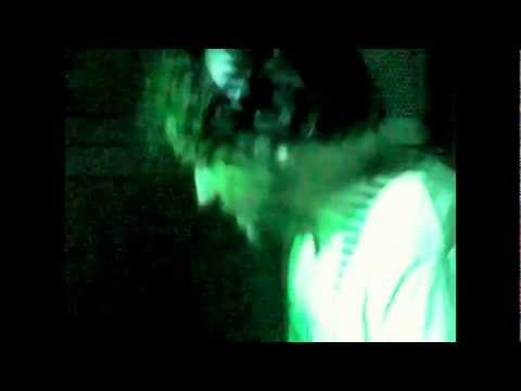 BASS CAMP Festival VI feat. CONCORD DAWN (NZ)