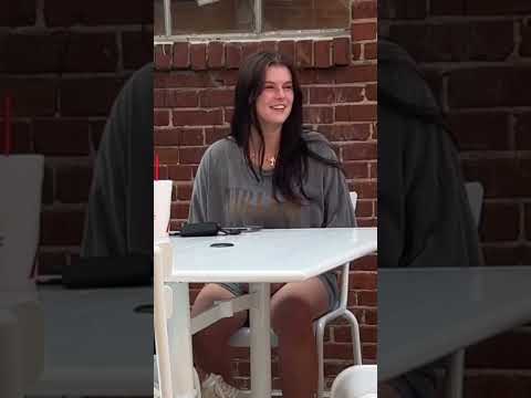 picking up girls with my guitar #prank #music #pickingup #edit #song