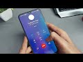 How To Set Auto Call Recording In Realme Xt X2 X2 Pro Auto Call Recording Setting Call Recorder