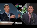 NFL not concerned with MLB or NBA coronavirus challenges | Nothing Personal with David Samson