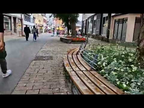 Sindelfingen (Germany)