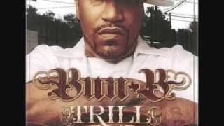 bun b ugk Music