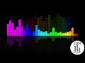 London Grammar Big Picture Kyotto Remix