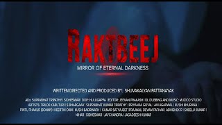 Raktbeej: Mirror of Eternal Darkness
