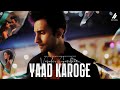 Yaad Karoge Vasudev Gandharv I Ft Rishav Basu Aishwarya Sen Heart Touching Love Song
