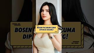 Download lagu Maria Vania is bored if she only wears it‼️ #mariavania #shorts mp3