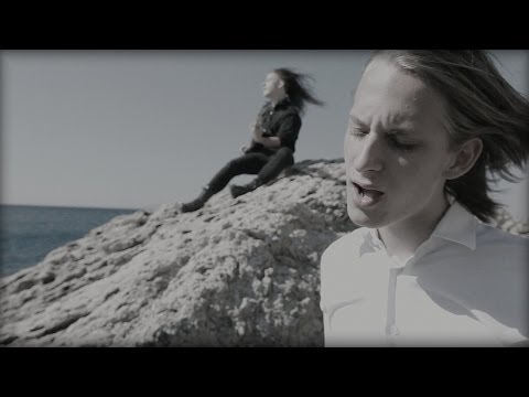 La Ment - Adria (Official Video)